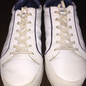 skechers go golf drive 2